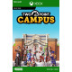 Two Point Campus XBOX CD-Key